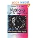 Too Good to be True? Nutrients Quiet the Unquiet Brain--A Four Generation Bipolar Odyssey