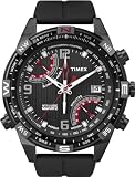 ������å���TIMEX ����ƥꥸ����ȥ�������