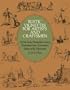 Rustic Vignettes for Artists and Craftsmen (Dover Pictorial Archives)