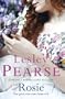 Rosie. Lesley Pearse
