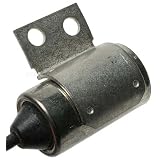 Standard Motor Products Ignition Condenser by Standard Motor Products&node=15684181