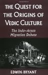 The Quest for the Origins of Vedic Cu...