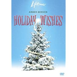 Holiday Wishes