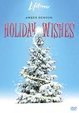 Holiday Wishes