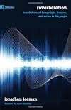 Reverberation