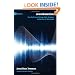 Reverberation: How God's Word Brings Light, Freedom, and Action to His People (9marks)