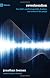 Reverberation