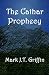 The Cathar Prophecy: 1