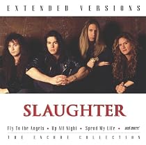Extended Versions