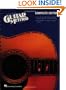Hal Leonard Guitar Method, - Complete Edition:
