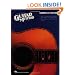 Hal Leonard Guitar Method, - Complete Edition: