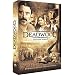 Deadwood : l'int�grale Saison 1- Coffret 4 DVD