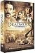 Deadwood : l'intégrale Saison 1- Coffret 4 DVD