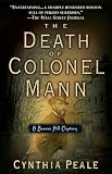 The Death of Colonel Mann