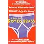 A Room For Romeo Brass [1999]