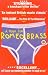 VHS : A Room For Romeo Brass [1999]