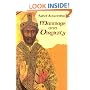 Marriage and Virginity: Saint Augustine (Works of Saint Augustine A Translation for the 21st Century)
