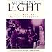 60+ GOOD DOCUMENTARIES ABOUT FILM - PART ONE
