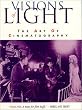 Visions of Light: Art of Cinematography [DVD] [1993] [US Import]