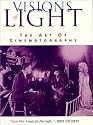 Visions of Light: The Art of Cinematography