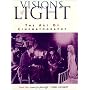 Visions of Light: The Art of Cinematography