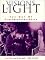 Visions of Light: The Art of Cinematography