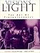 Search : Visions of Light: The Art of Cinematography