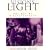 Visions of Light: The Art of Cinematography