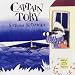 Captain Toby