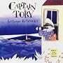Captain Toby