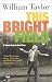 This Bright Field: A Travel Book in One Place