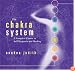 The Chakra System