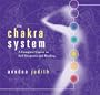 The Chakra System