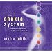 The Chakra System