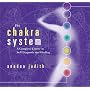 The Chakra System