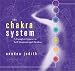 Books : The Chakra System