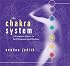 The Chakra System