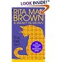 Pay Dirt (Mrs. Murphy Mysteries)