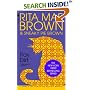 Pay Dirt (Mrs. Murphy Mysteries)