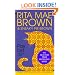 "Pay Dirt" or "Adventures at ASH Lawn" (The Mrs. Murphy mysteries)
