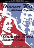 Divorce His / Divorce Hers [DVD] [1973]