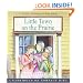 Little Town on the Prairie CD (Little House)