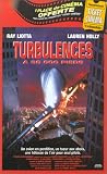 Revue GCT  / Turbulences