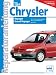 Reparaturanleitung Chrysler Voyager / Grand Voyager