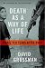 LIFE AFTER DEATH