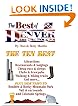 The Best of Denver and the Rockies: