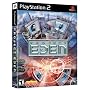 Project Eden (PS2)