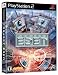 Project Eden (PS2)