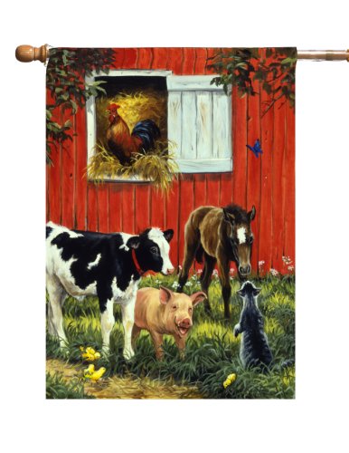 Image #2 of Toland Home Garden 102098