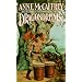 Dragondrums (Harper Hall Trilogy)